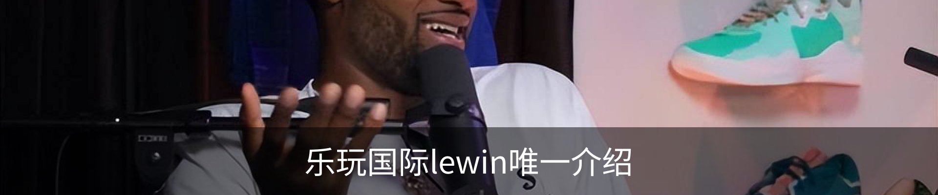乐玩国际lewin唯一介绍