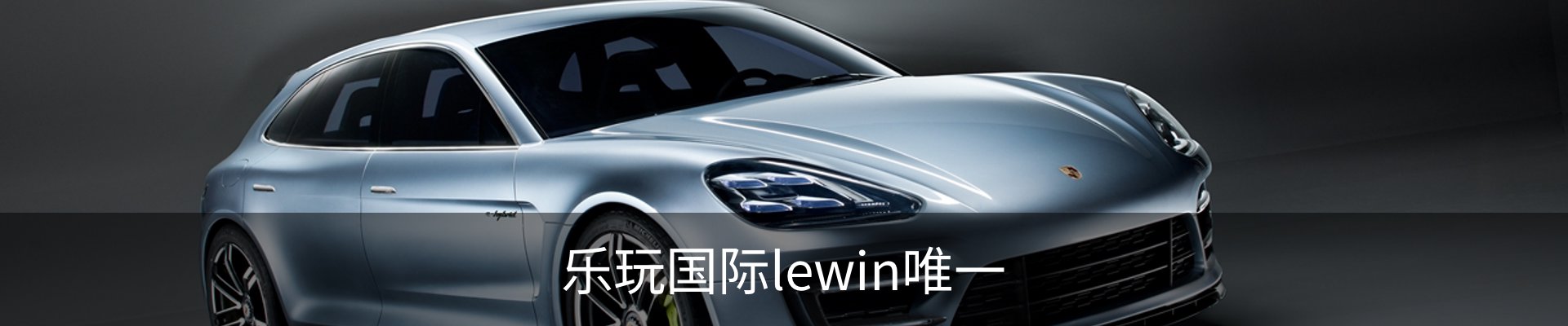 乐玩国际lewin唯一
